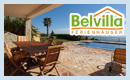 Belvilla